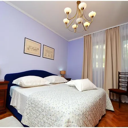 Appartement Laura