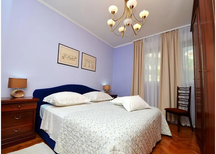 Appartement Laura