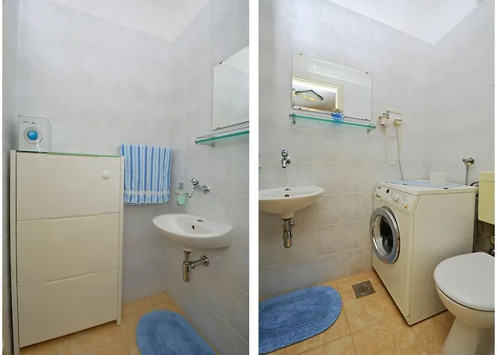 Laura Appartement